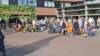 _093711_small.jpg