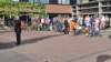 _093854_small.jpg