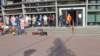 _093856_small.jpg