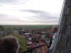 dsc57090_small.jpg