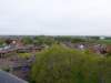 dsc57091_small.jpg