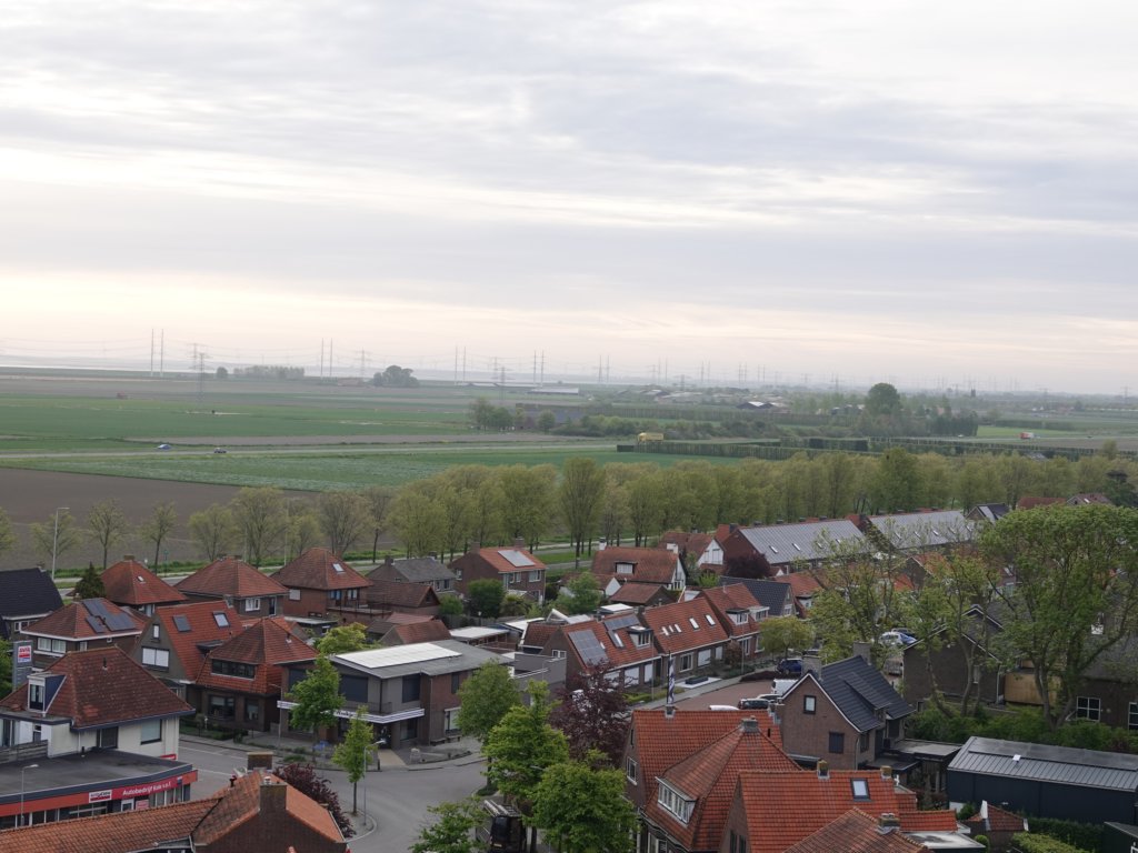 dsc57095.jpg