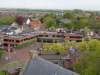 dsc57098_small.jpg