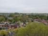 dsc57099_small.jpg